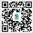 丙綸絲，高強丙綸絲，丙綸工業(yè)絲，高強丙綸倍捻絲，高強丙綸線，丙綸高強絲，睢寧同佳新材料有限公司